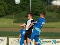 22 Runde Soeding 13052017 (21)